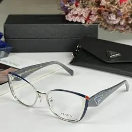 prada goggles s_110511a